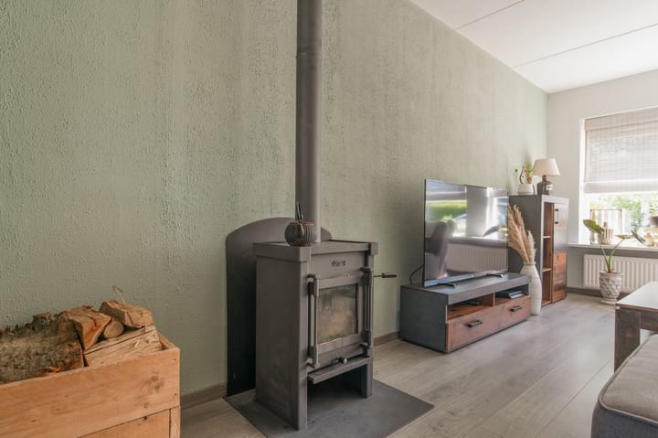 Foto 13 van 't Westert 23