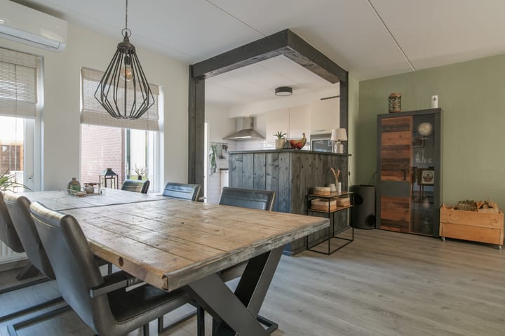 Foto 16 van 't Westert 23