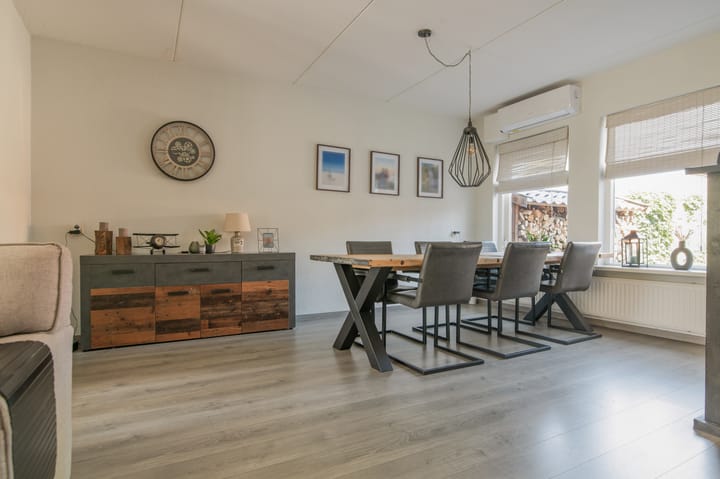 Foto 17 van 't Westert 23