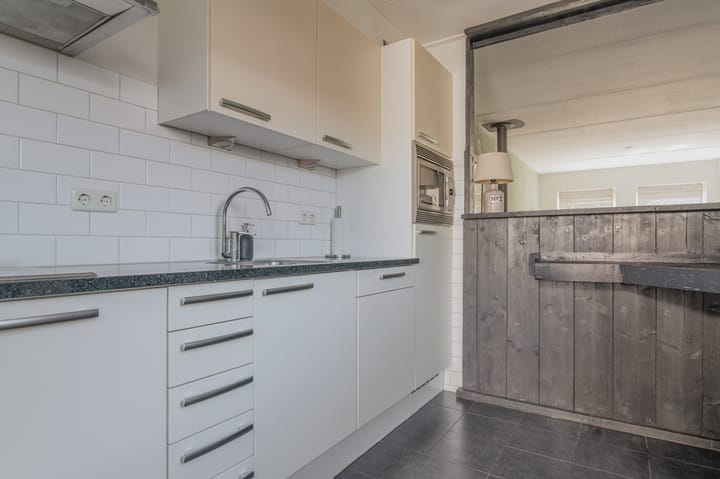 Foto 18 van 't Westert 23