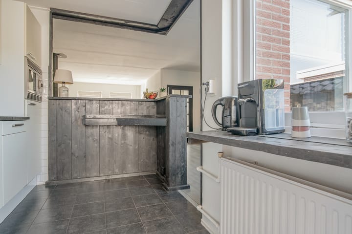 Foto 19 van 't Westert 23