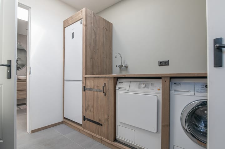 Foto 22 van 't Westert 23