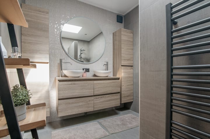 Foto 23 van 't Westert 23