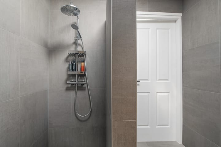 Foto 24 van 't Westert 23