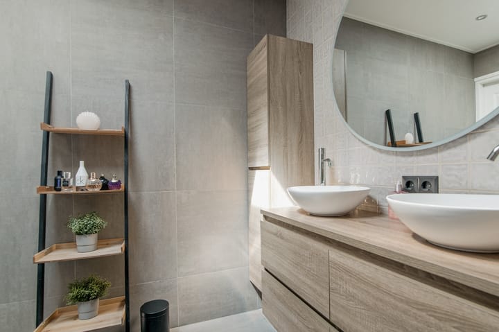 Foto 25 van 't Westert 23