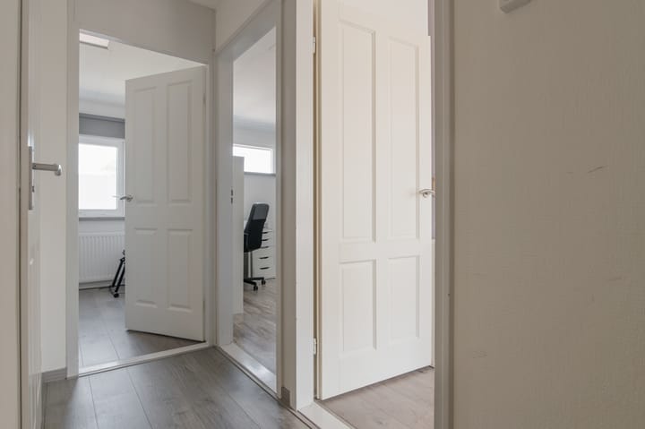 Foto 27 van 't Westert 23