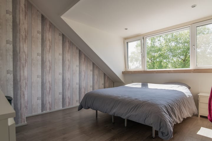 Foto 28 van 't Westert 23