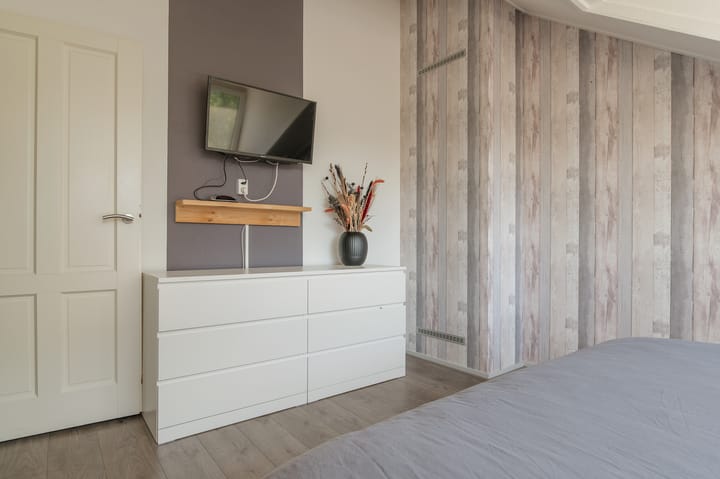 Foto 29 van 't Westert 23