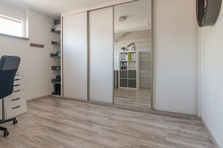 Foto 30 van 't Westert 23