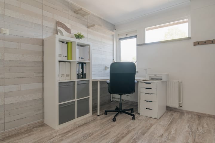 Foto 31 van 't Westert 23