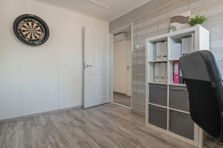 Foto 32 van 't Westert 23