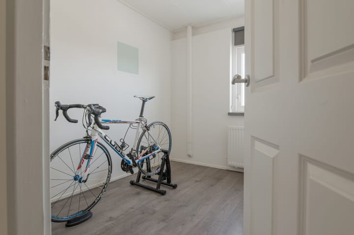 Foto 33 van 't Westert 23