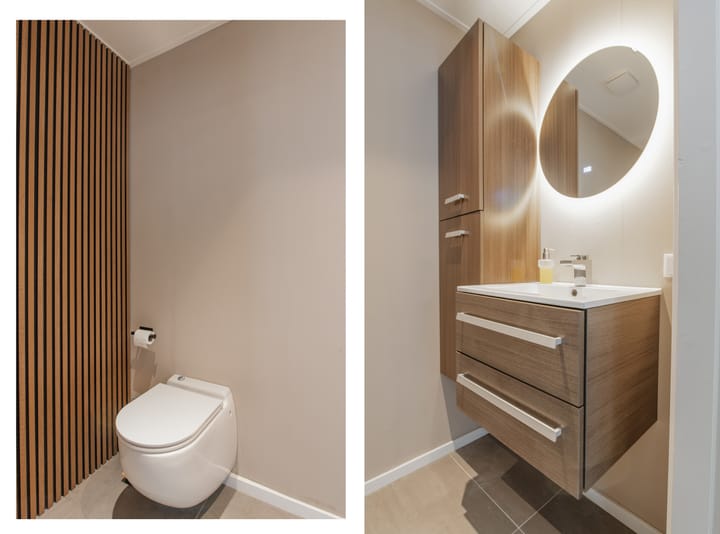 Foto 34 van 't Westert 23