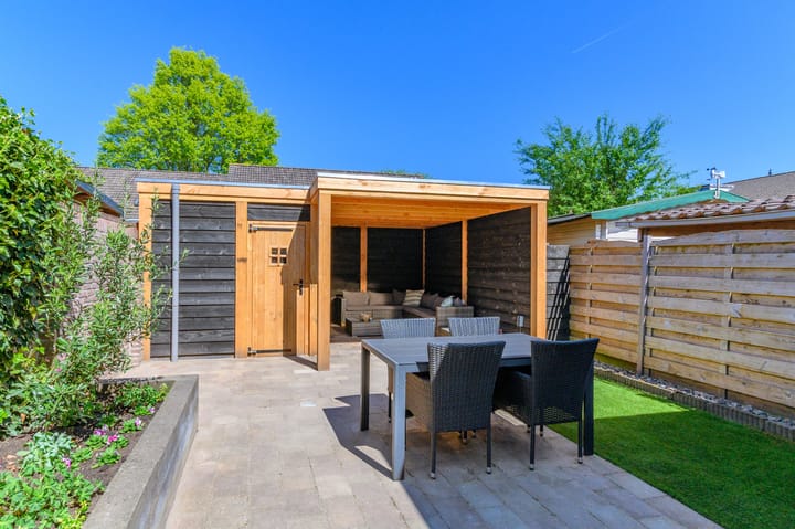 Foto 36 van 't Westert 23