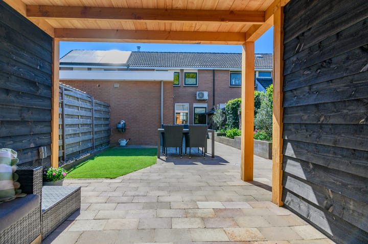 Foto 39 van 't Westert 23