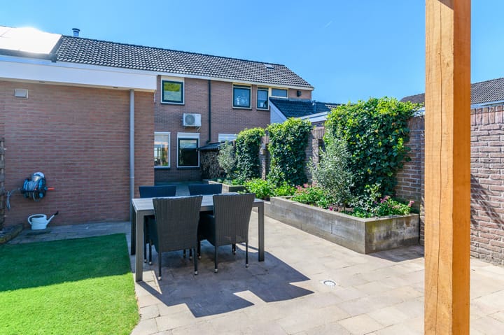 Foto 40 van 't Westert 23