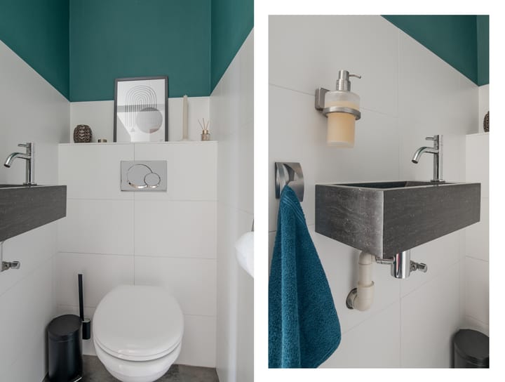 Foto 26 van 't Westert 23