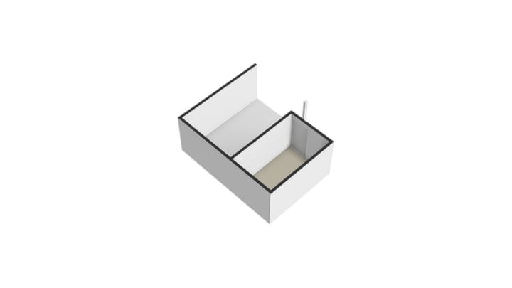 Foto 45 van 't Westert 23