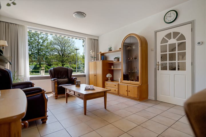 Foto 3 van Goohorstlaan 15