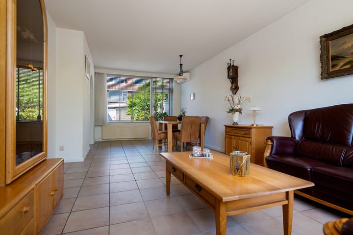 Foto 6 van Goohorstlaan 15