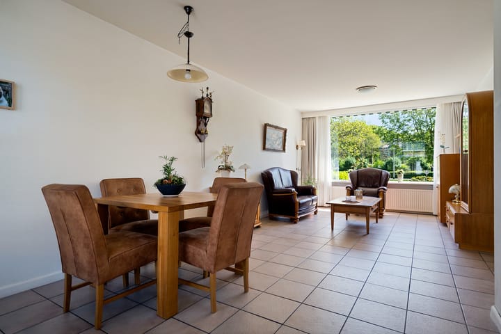 Foto 8 van Goohorstlaan 15