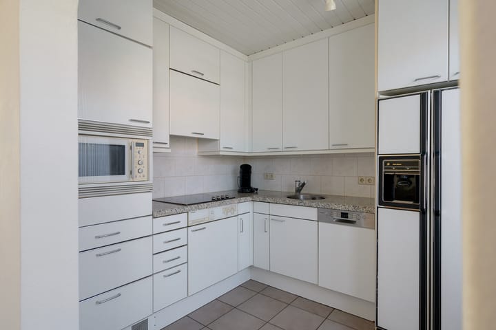 Foto 9 van Goohorstlaan 15