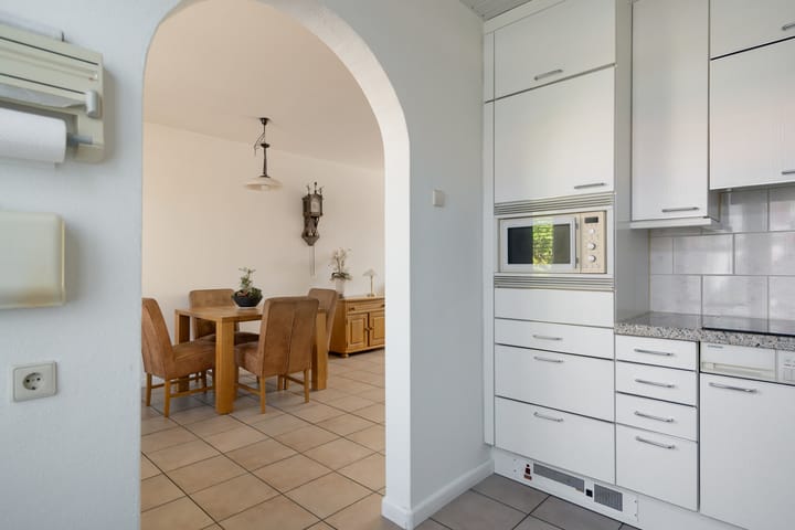 Foto 10 van Goohorstlaan 15