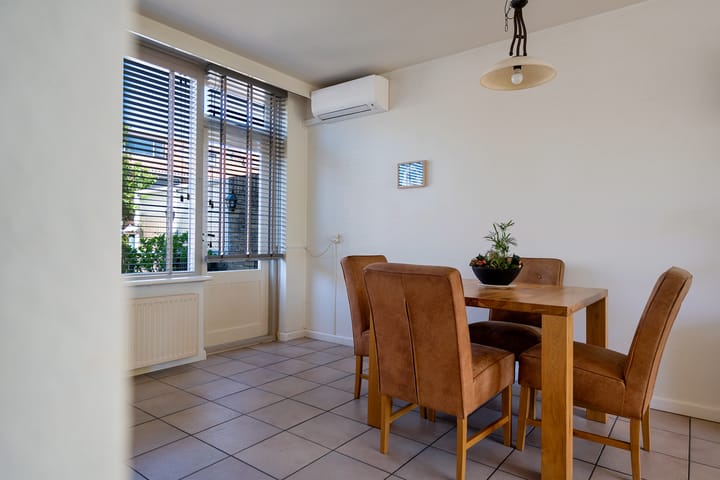 Foto 12 van Goohorstlaan 15