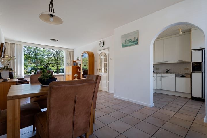 Foto 13 van Goohorstlaan 15