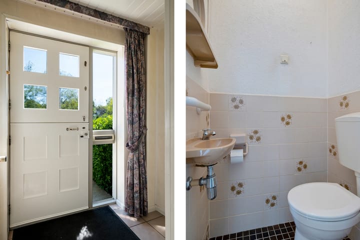 Foto 14 van Goohorstlaan 15