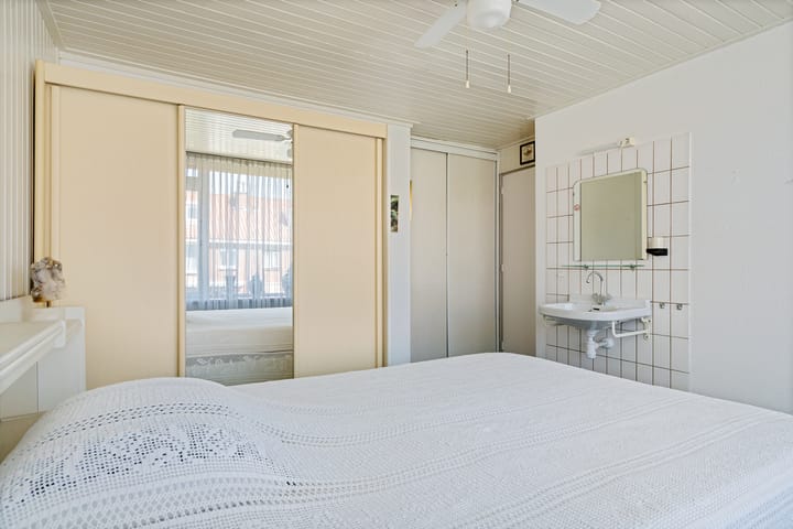 Foto 18 van Goohorstlaan 15