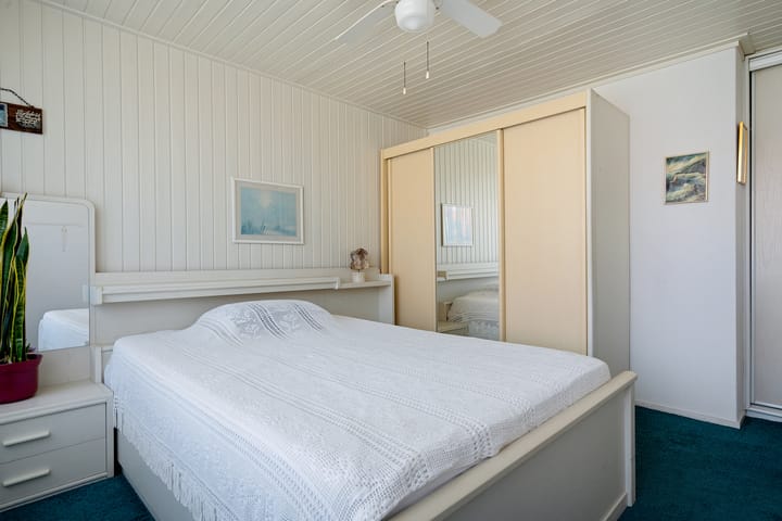 Foto 17 van Goohorstlaan 15