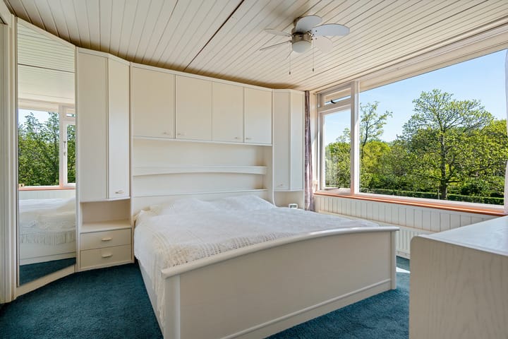 Foto 19 van Goohorstlaan 15