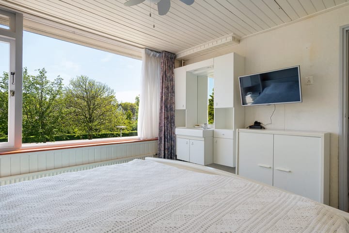 Foto 20 van Goohorstlaan 15