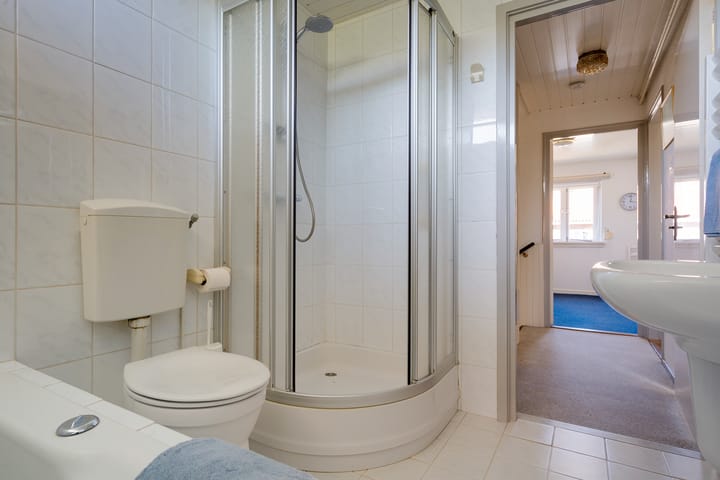 Foto 22 van Goohorstlaan 15