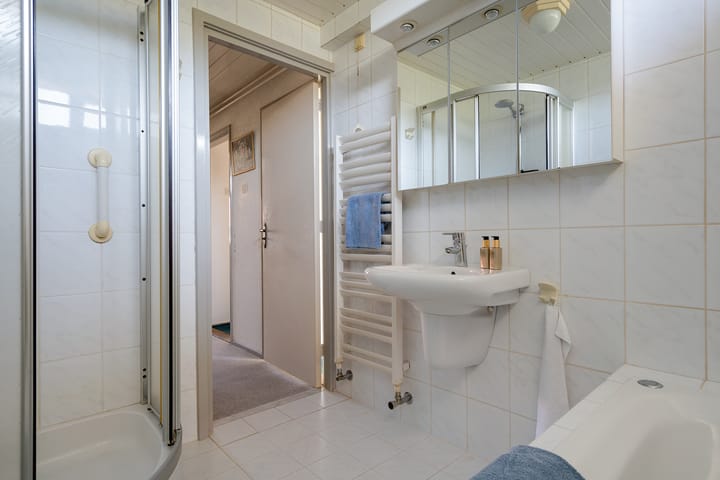 Foto 23 van Goohorstlaan 15