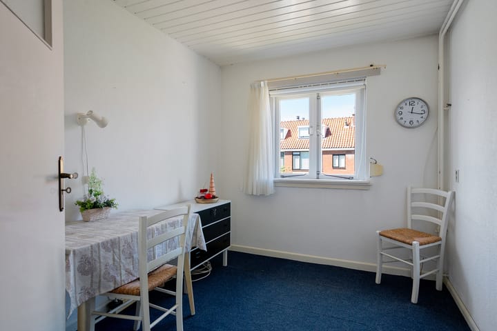 Foto 24 van Goohorstlaan 15