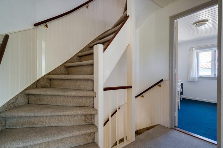 Foto 25 van Goohorstlaan 15