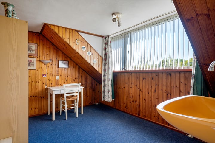 Foto 26 van Goohorstlaan 15