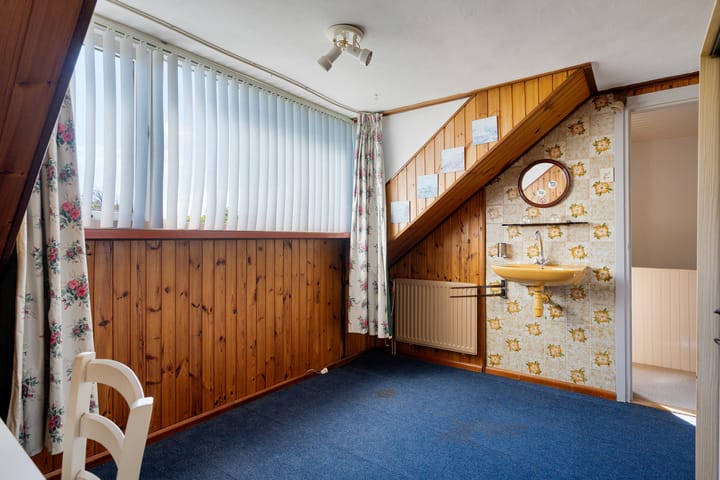 Foto 27 van Goohorstlaan 15