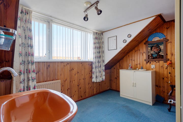 Foto 28 van Goohorstlaan 15