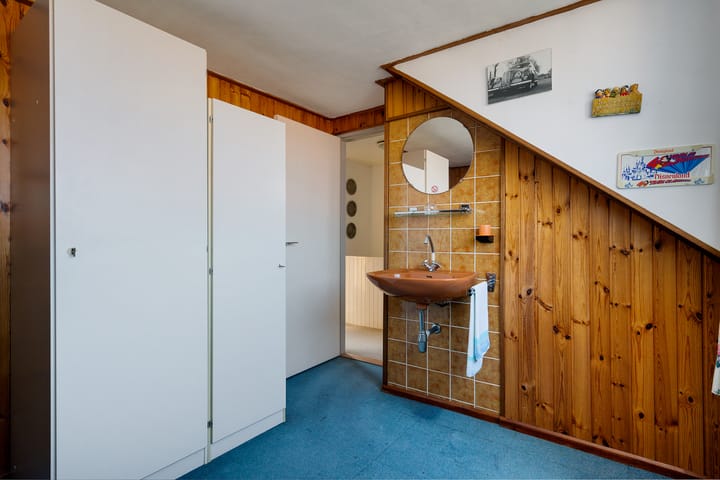 Foto 29 van Goohorstlaan 15