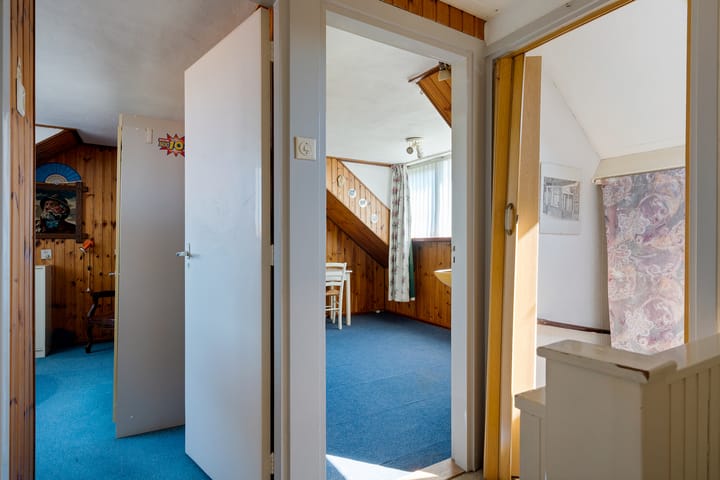 Foto 30 van Goohorstlaan 15