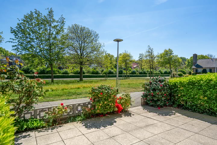 Foto 34 van Goohorstlaan 15