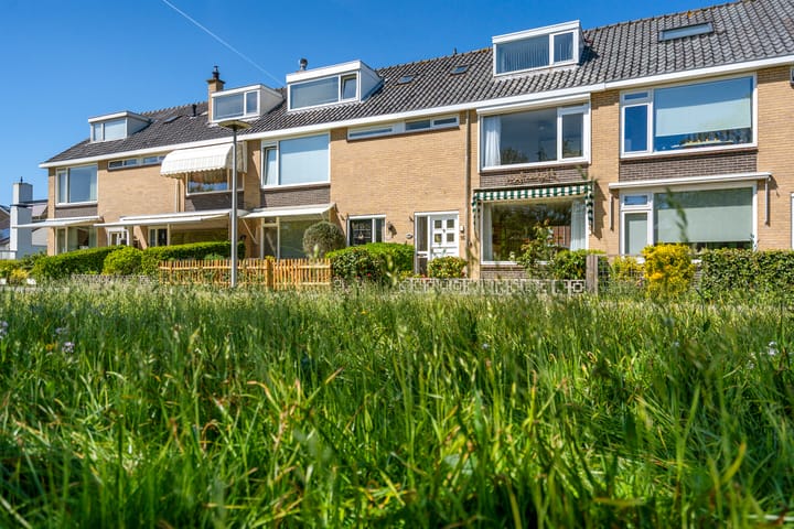 Foto 35 van Goohorstlaan 15