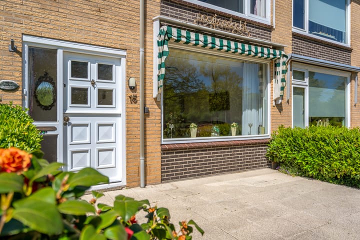 Foto 37 van Goohorstlaan 15