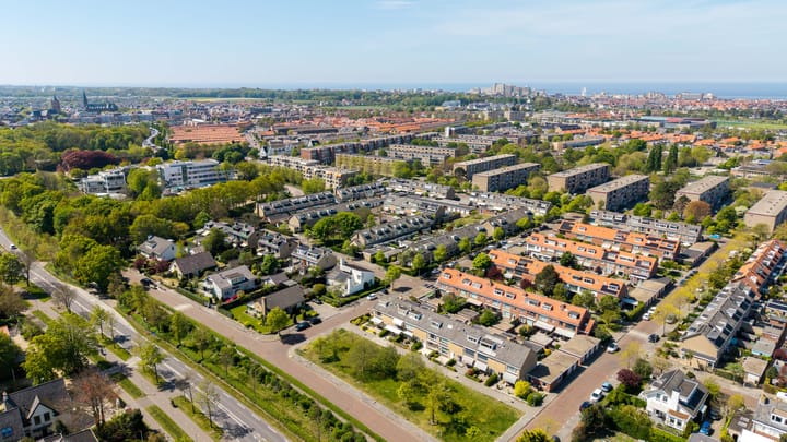 Foto 39 van Goohorstlaan 15