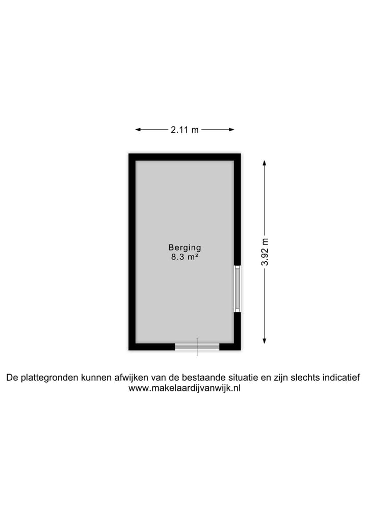 Foto 46 van Goohorstlaan 15