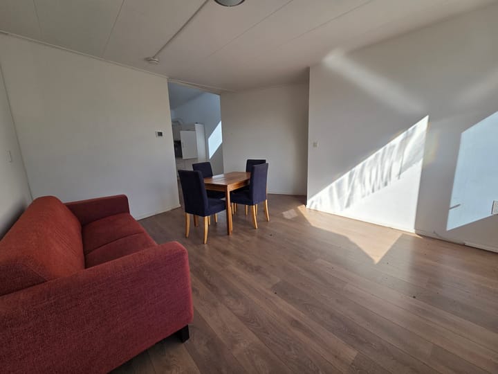 Foto 10 van De Spinne 26