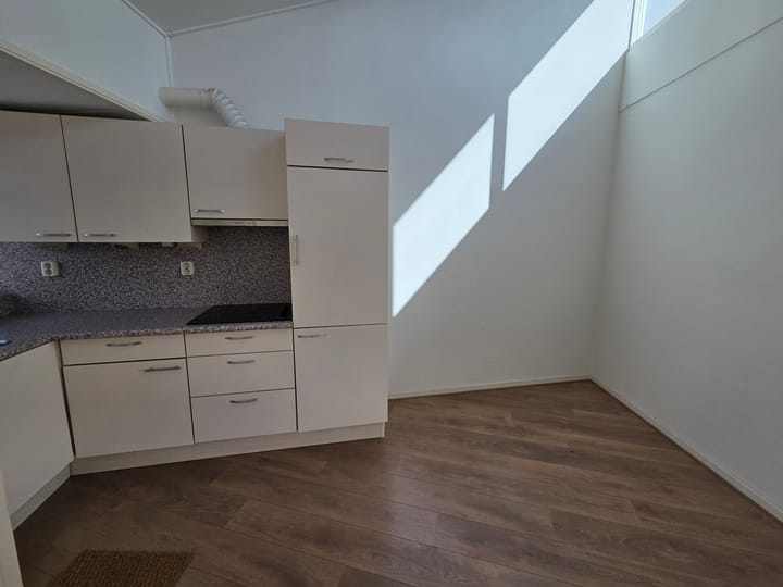 Foto 13 van De Spinne 26